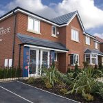 , MOVE TO A NEW HOME IN LANCASHIRE BEFORE STAMP DUTY INCREASE