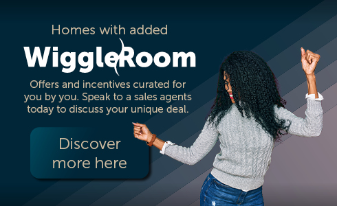 wiggle-room_hompage_490x300-1home