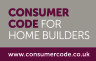 consumercode