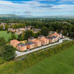 , MOVE TO A NEW HOME IN LANCASHIRE BEFORE STAMP DUTY INCREASE