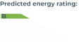 energy-rating-for-mitton-webfaded