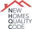 nhqc-logo-colour-01