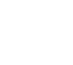 nhqc-logo-white-011